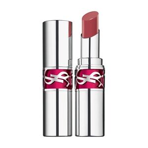 YSL Yves Saint Laurent- Candy Glaze Lip Gloss Stick #16 Watermelon High